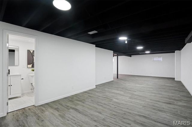 2261 Eleanor Kay Drive, Mehlville, MO 63125