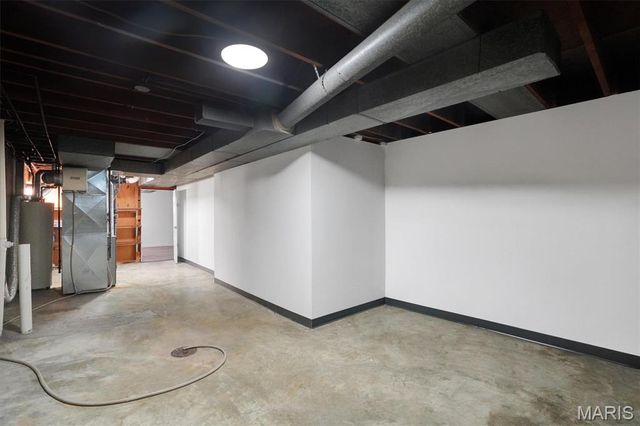 2261 Eleanor Kay Drive, Mehlville, MO 63125