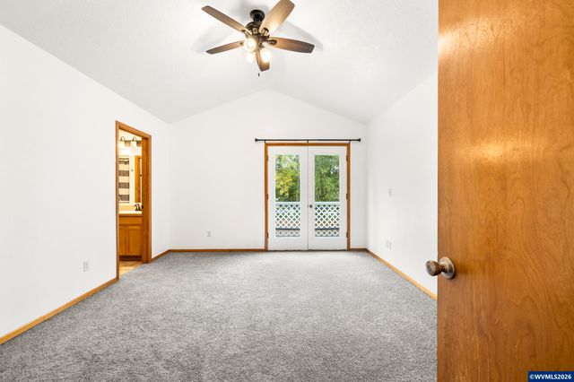 270 Martin Wy S, Monmouth, OR 97361