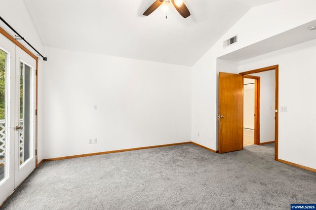 270 Martin Wy S, Monmouth, OR 97361
