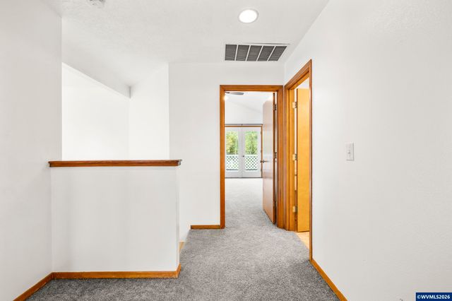 270 Martin Wy S, Monmouth, OR 97361