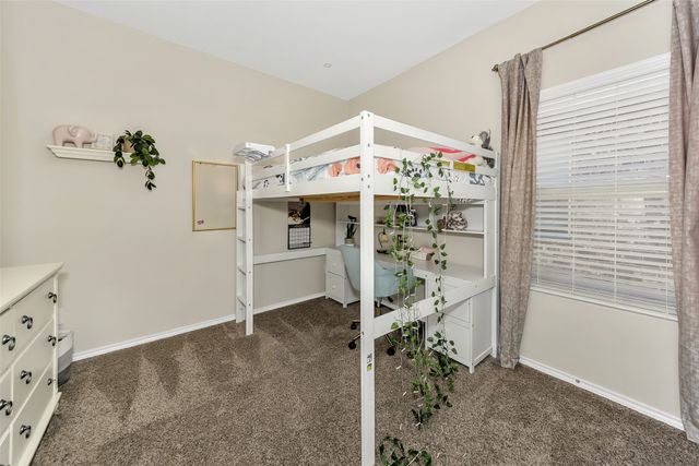 3413 Hockley Ranch Road, Fort Worth, TX 76262