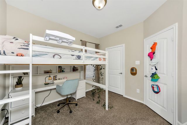 3413 Hockley Ranch Road, Fort Worth, TX 76262