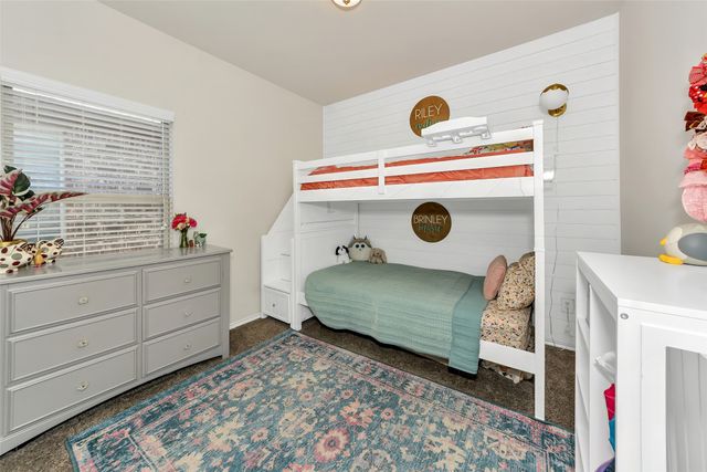 3413 Hockley Ranch Road, Fort Worth, TX 76262