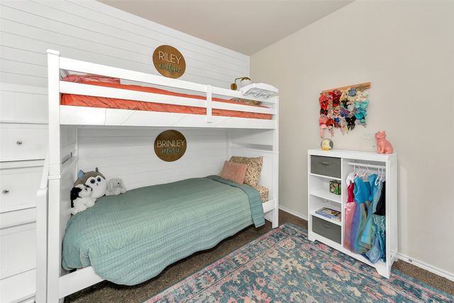 3413 Hockley Ranch Road, Fort Worth, TX 76262