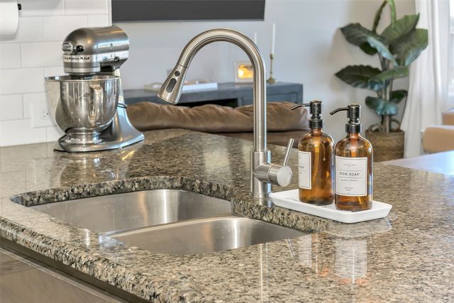 3413 Hockley Ranch Road, Fort Worth, TX 76262