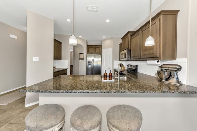 3413 Hockley Ranch Road, Fort Worth, TX 76262