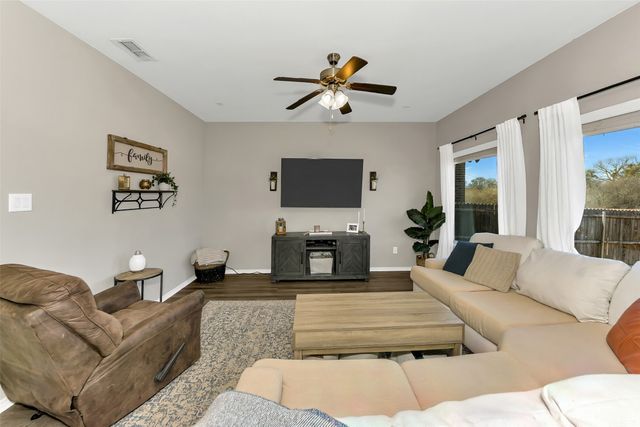 3413 Hockley Ranch Road, Fort Worth, TX 76262