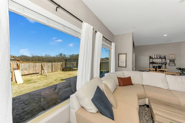 3413 Hockley Ranch Road, Fort Worth, TX 76262