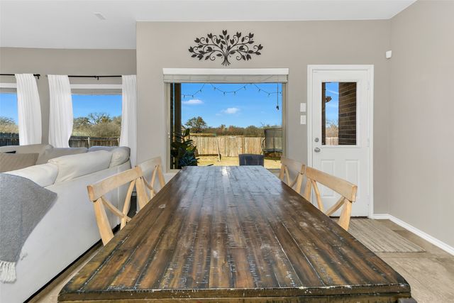 3413 Hockley Ranch Road, Fort Worth, TX 76262