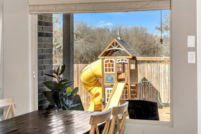 3413 Hockley Ranch Road, Fort Worth, TX 76262