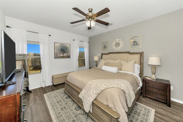 3413 Hockley Ranch Road, Fort Worth, TX 76262