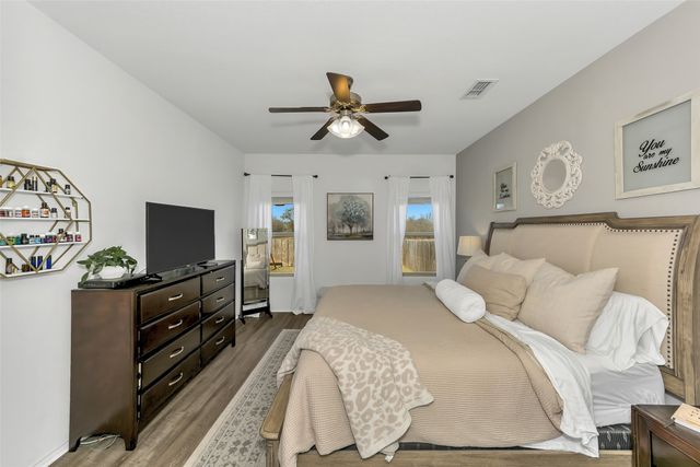 3413 Hockley Ranch Road, Fort Worth, TX 76262