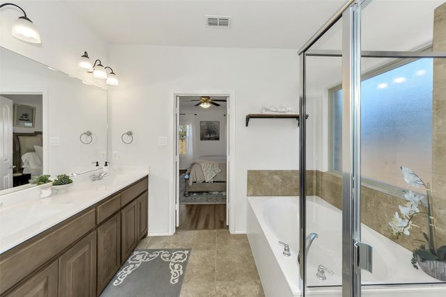 3413 Hockley Ranch Road, Fort Worth, TX 76262