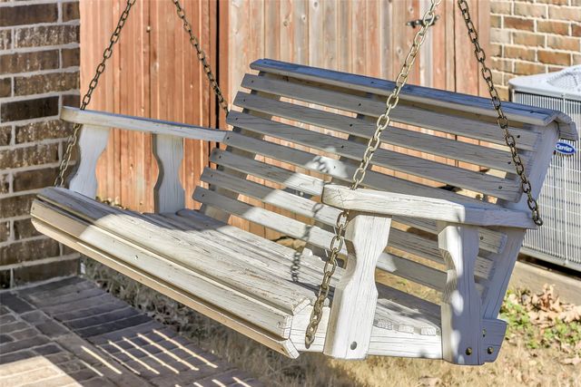 3413 Hockley Ranch Road, Fort Worth, TX 76262