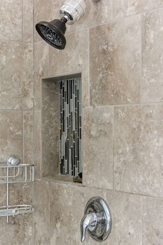 3413 Hockley Ranch Road, Fort Worth, TX 76262