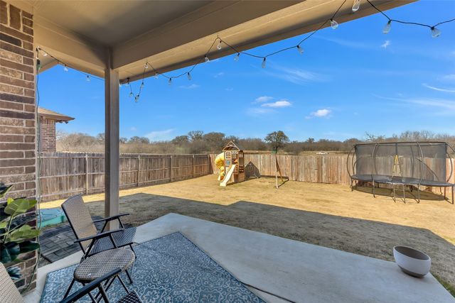 3413 Hockley Ranch Road, Fort Worth, TX 76262