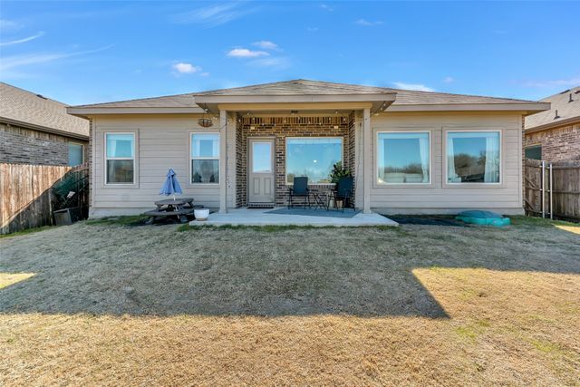 3413 Hockley Ranch Road, Fort Worth, TX 76262