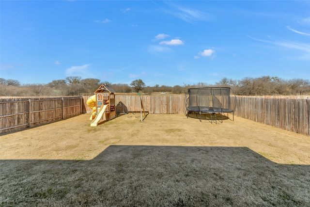 3413 Hockley Ranch Road, Fort Worth, TX 76262