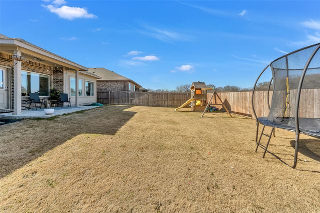 3413 Hockley Ranch Road, Fort Worth, TX 76262