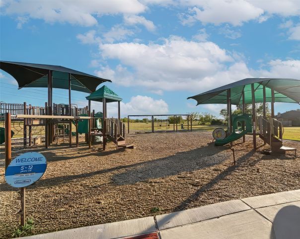 3413 Hockley Ranch Road, Fort Worth, TX 76262