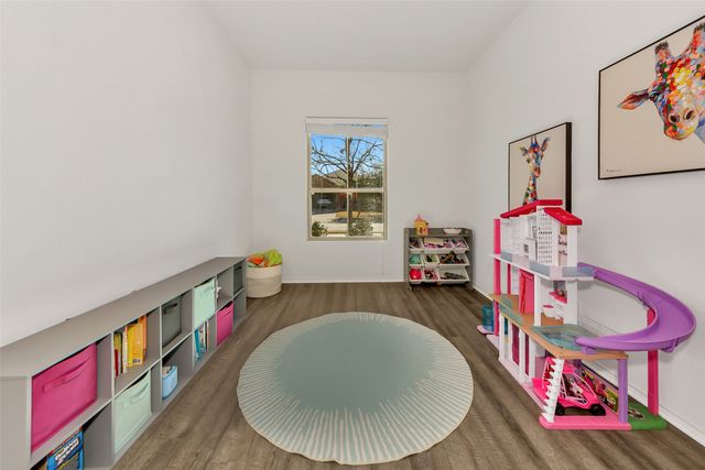 3413 Hockley Ranch Road, Fort Worth, TX 76262