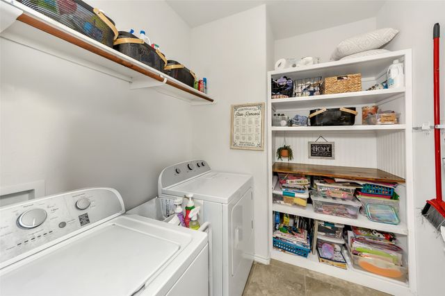 3413 Hockley Ranch Road, Fort Worth, TX 76262