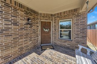 3413 Hockley Ranch Road, Fort Worth, TX 76262