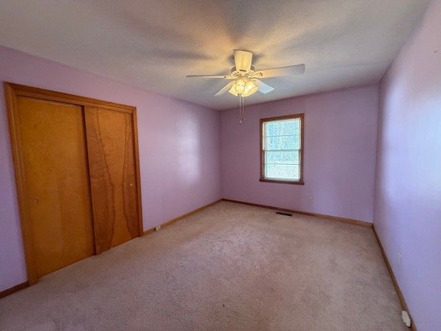 404 Ann St, Paris, TN 38242