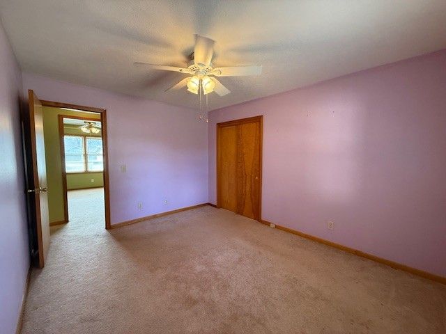 404 Ann St, Paris, TN 38242