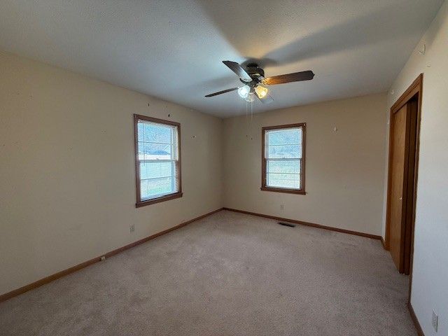 404 Ann St, Paris, TN 38242