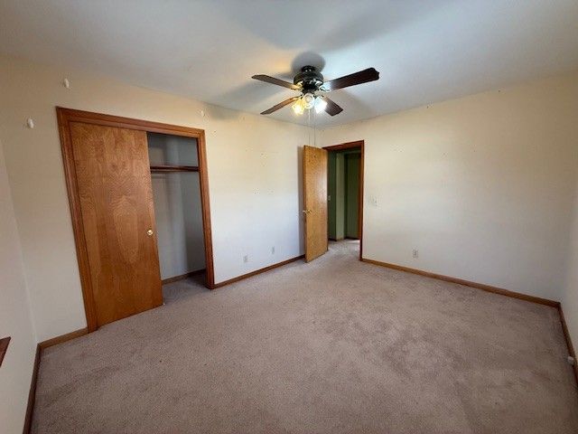 404 Ann St, Paris, TN 38242