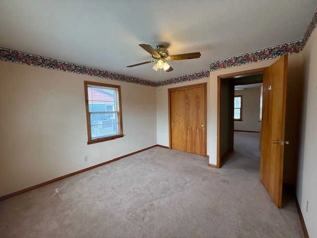 404 Ann St, Paris, TN 38242