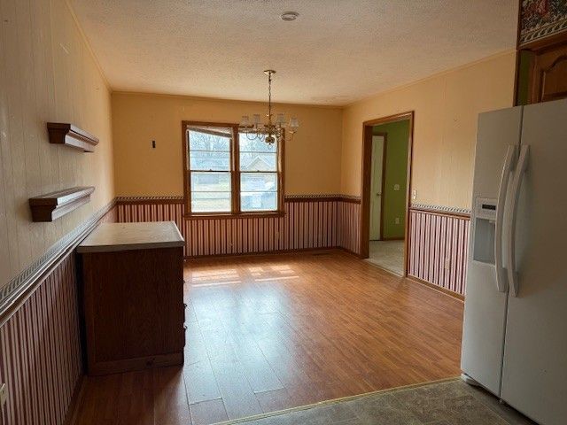 404 Ann St, Paris, TN 38242