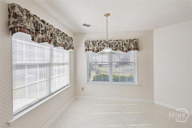 112 Lions Gate, Savannah, GA 31419