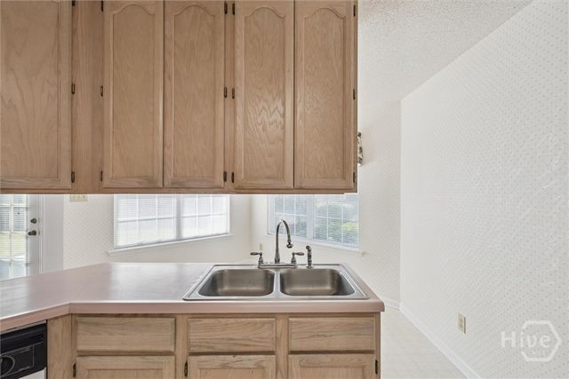 112 Lions Gate, Savannah, GA 31419