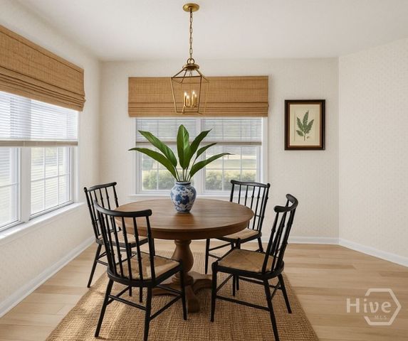 112 Lions Gate, Savannah, GA 31419