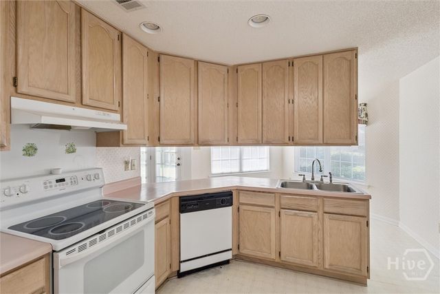 112 Lions Gate, Savannah, GA 31419