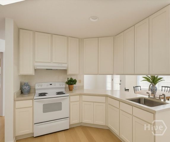 112 Lions Gate, Savannah, GA 31419