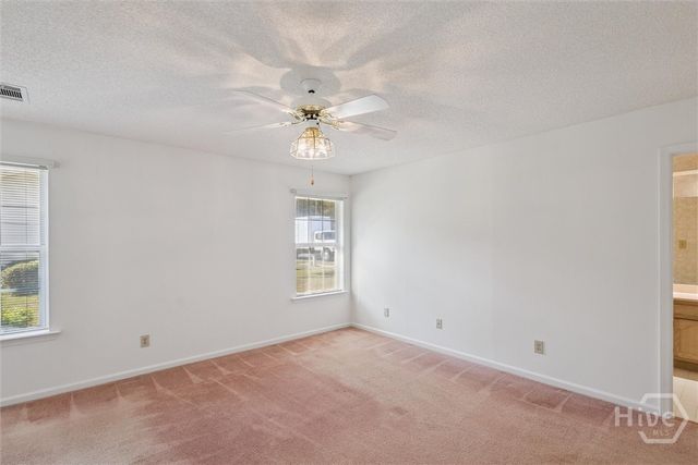 112 Lions Gate, Savannah, GA 31419