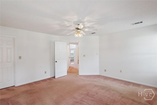 112 Lions Gate, Savannah, GA 31419