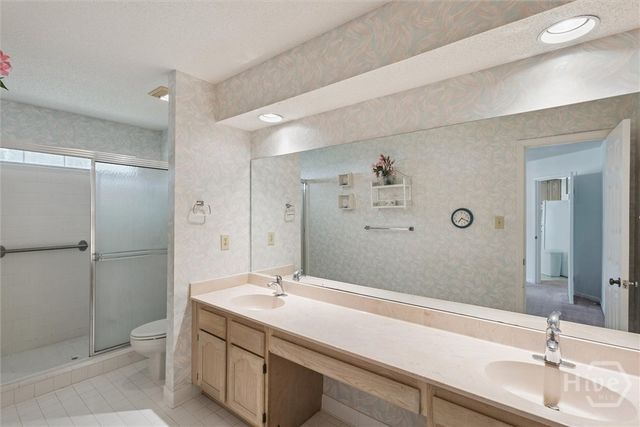 112 Lions Gate, Savannah, GA 31419