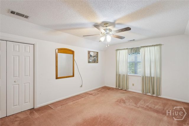 112 Lions Gate, Savannah, GA 31419