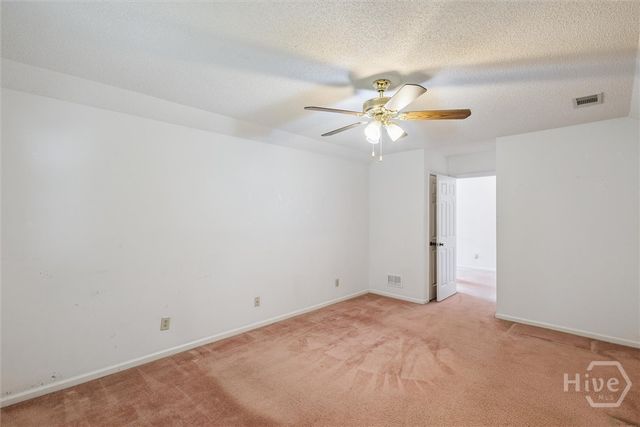 112 Lions Gate, Savannah, GA 31419