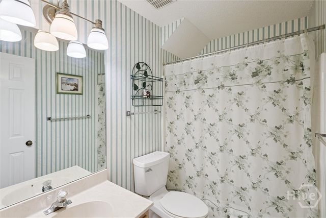 112 Lions Gate, Savannah, GA 31419