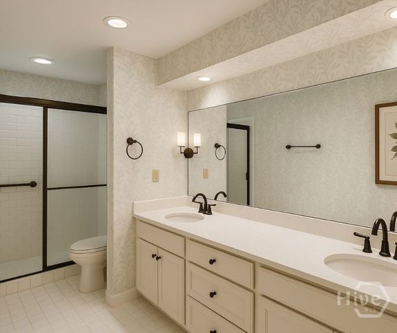 112 Lions Gate, Savannah, GA 31419