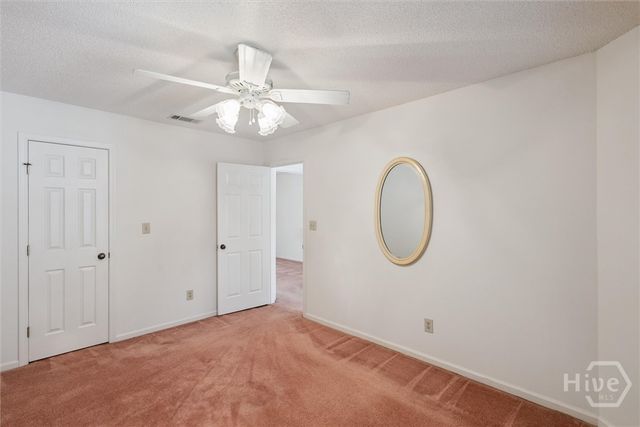 112 Lions Gate, Savannah, GA 31419