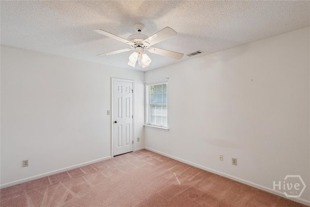 112 Lions Gate, Savannah, GA 31419