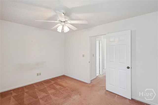 112 Lions Gate, Savannah, GA 31419