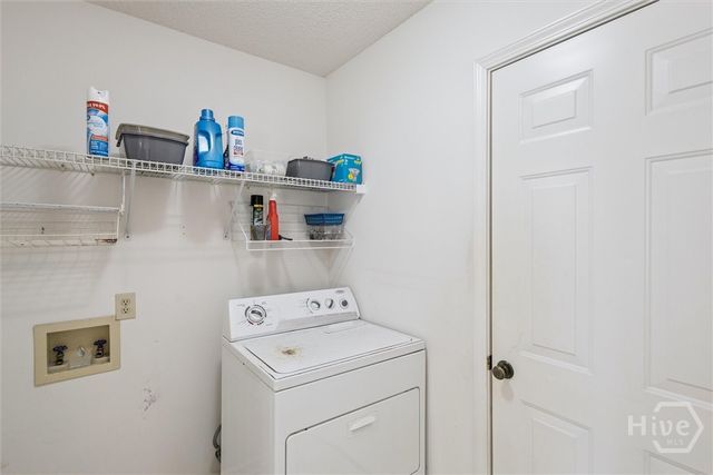 112 Lions Gate, Savannah, GA 31419